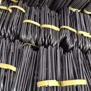 TISPL STIRRUPS (16)
