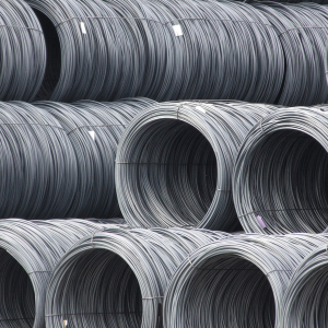 TMT REBAR 06 MM